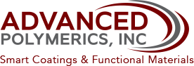 Advanced Polymerics, Inc logo